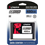 SSD Kingston DC600M 480GB Sata 3.0 2,5 Enterprise SEDC600M/480G