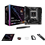 Scheda Madre AsRock B650I LIGHTNING WIFI (AM5) ITX