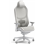 FRACTAL SEDIA REFINE MESH LIGHT