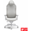FRACTAL SEDIA REFINE FABRIC LIGHT
