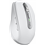 Mouse Logitech MX Anywhere 3S for Business Wireless white (910-006959)