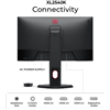 Monitor BenQ Zowie XL2540K 62,20cm (24,5)LED, 3x HDMI, DisplayPort
