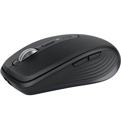 Mouse Logitech MX Anywhere 3S (910-006929)