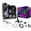 Scheda Madre AsRock Z890I NOVA WIFI (1851) (D)
