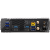 Scheda Madre ASUS PRIME H810M-A WIFI (1851) mATX