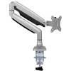 LogiLink Braccio di Sostegno per Monitor in Alluminio 13–32 BP0042