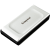 SSD esterno Kingston XS2000 2TB SXS2000/2000G
