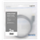 Cavo LogiLink DP a DVI - 2m