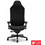 FRACTAL SEDIA REFINE ALCANTARA DARK