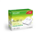 TP-Link Powerline Gigabit Ethernet Adapter 1.2Gbps TL-PA8030P KIT