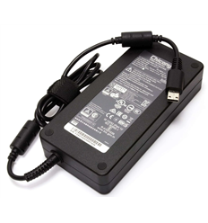 Marui Set Adattatore Per Caricatore C-mag (ak)-airsoft Custom Parti E Acccessori - Foto 3