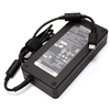 Alimentatore per Notebook GN7 GB6 GA5 (IDN IDA & IDB) Serie 240W e 330W