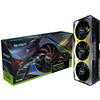 VGA Palit GeForce® RTX 5080 16GB GameRock