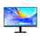 Monitor Samsung S32C390EAU 80cm (32)LED,2xHDMI,DisplayPort,SP