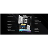 Scheda Madre AsRock B850 Pro RS (AM5) ATX