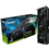 Scheda Video Palit GeForce® RTX 5070 12GB Infinity 3