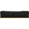 DDR4 32GB KIT 2x16GB PC 3200 Kingston FURY Beast KF432C16BBK2/32