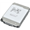 HDD Toshiba Enterprise Capacity Series MG11ACA24TE 24TB