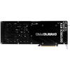 Scheda Video Palit GeForce® RTX 5070 12GB GamingPro