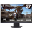 Monitor LG UltraGear 27GS60QX-B 68.4 cm (27)LED,2xHDMI,DisplayPort,Curvo