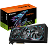 Scheda Video Gigabyte GeForce® RTX 5080 16GB AORUS MASTER