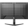 Monitor Philips Evnia 3000 24M2N3200S Curvo 61 cm (24)2xHDMI,DisplayPort,SP