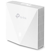 TP-Link Accesspoint Omada EAP650-Wall