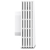 TP-Link Accesspoint Omada EAP650-Wall