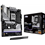 Scheda Madre ASROCK B850 LiveMixer WiFi (AM5) ATX