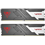 Memoria Ram DDR5 64GB KIT 2x32GB PC 6000 Patriot Viper Venom PVV564G600C30K