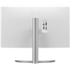 Monitor LG UltraFine 32UP55NP-W 80cm (32)LED,2xHDMI,DisplayPort,USB-C,SP