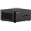 Asus NUC 14 Pro RNUC14RVKU500002I Core Ultra 5 125H - Slim - Revel Canyon