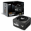 Alimentatore PC Asus TUF Gaming (90YE00S3-B0NA00) 750W