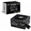 Alimentatore PC Asus TUF-GAMING-650B (90YE00D1-B0NA00) 650W