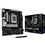 Scheda Madre ASROCK H810M-X WiFi (1851) mATX