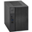 ASROCK DeskMeet X600 - Barebone - Kompakt PC