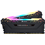 Memoria Ram DDR4 32GB KIT 2x16GB PC 3600 Corsair Vengeance RGB Pro CMW32GX4M2Z3600C18
