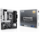 Scheda Madre ASUS PRIME B860M-A-CSM (1851) mATX