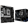 Scheda Madre ASROCK H810M-X (1851) mATX