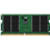 Memoria Ram So-Dimm 32GB DDR5 1x32GB PC 5600 Kingston Value KVR56S46BD8-32