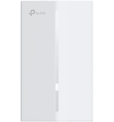 TP-Link AX3000 Festa F65-Wall Accesspoint