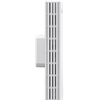 TP-Link AX3000 Festa F65-Wall Accesspoint