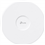 TP-Link Accesspoint Omada EAP783