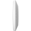 TP-Link Accesspoint Omada EAP783