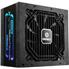 Alimentatore PC Enermax Revolution D.F.X 850W ERT850EWT