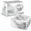 Alimentatore PC Asus ROG Strix 1000P White (90YE00W4-B0NA00) 1000W