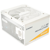 Alimentatore PC Enermax Revolution D.F.12 ETV80G-W 850W weiß ATX3.1