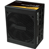 Alimentatore PC Enermax Revolution D.F.12 ETV80G 850W ATX3.1
