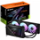 Scheda Video Gigabyte GeForce RTX 5090 32GB AORUS XTREME WATERFORCE