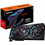 Scheda Video Gigabyte Radeon RX 9070 XT ELITE 16GB AORUS